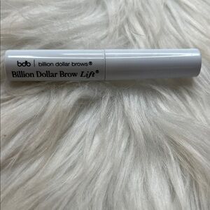 Billion Dollar Brows Brow Lift